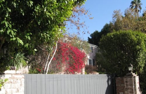 Penner-House-02.jpg