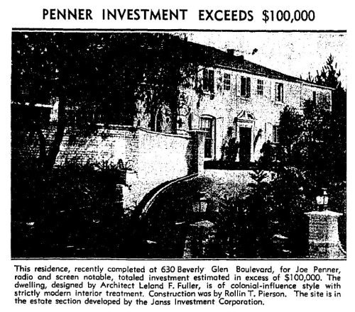 Penner-House.jpg