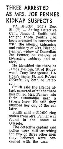 Penner-Kidnap.jpg