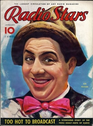 Penner-RadioStars.jpg