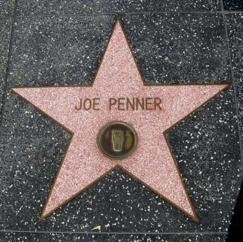 Penner-Star.jpg