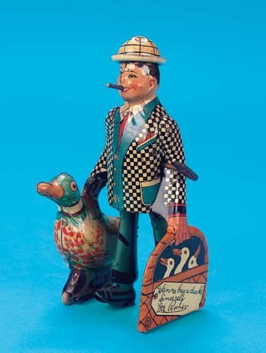 Penner-Toy.jpg