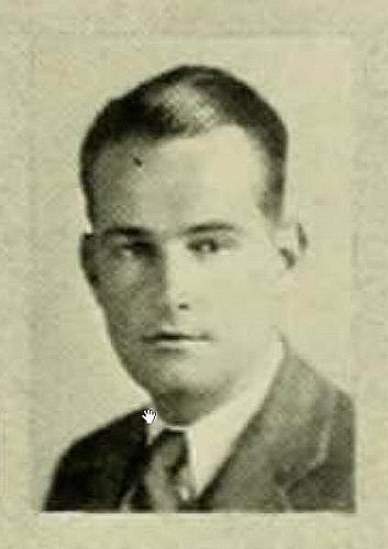 PerryWParker-1929-JrUCLA.jpg