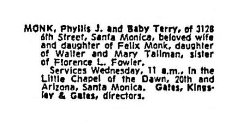 PhyllisMonk-obit.jpg