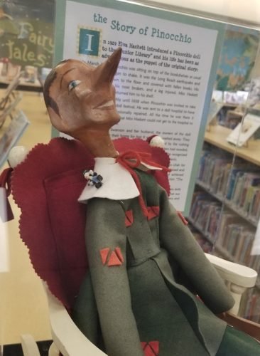 Pinocchio-Library-01