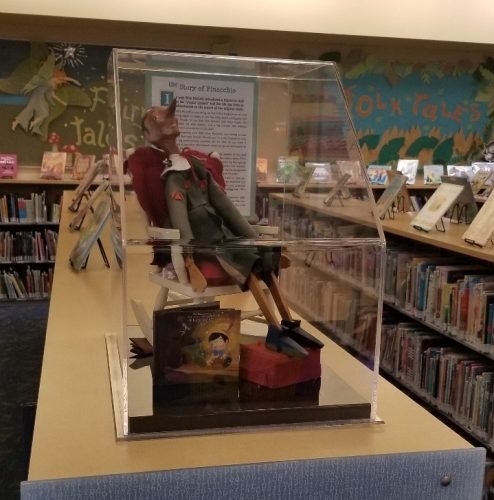 Pinocchio-Library-02