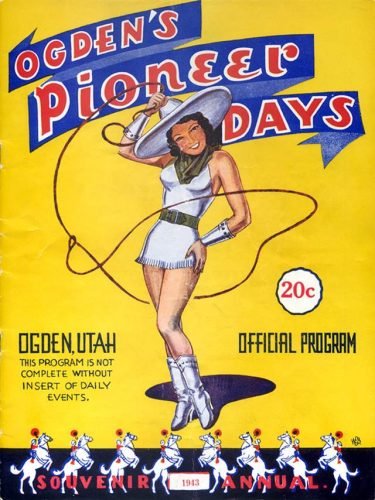 PioneerDays
