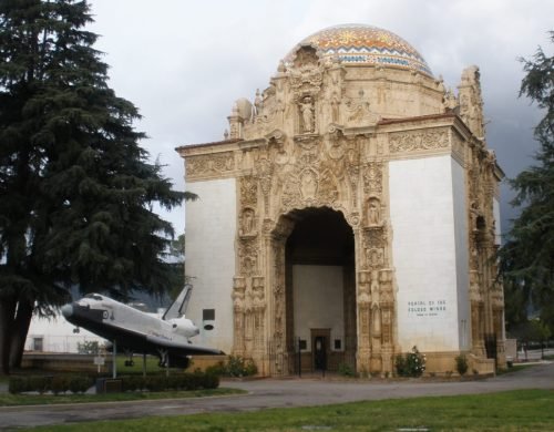 Portal