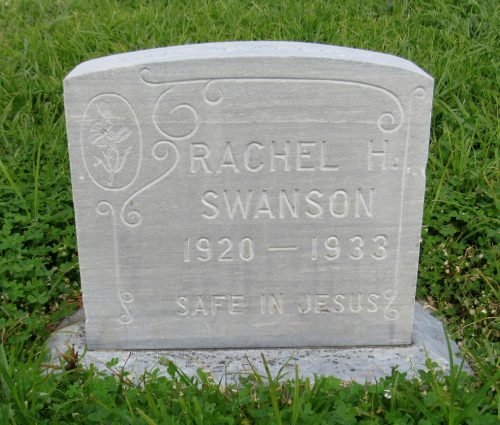 RachelSwanson-g