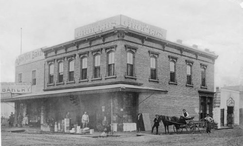 RalphsBrothersGrocery.jpg
