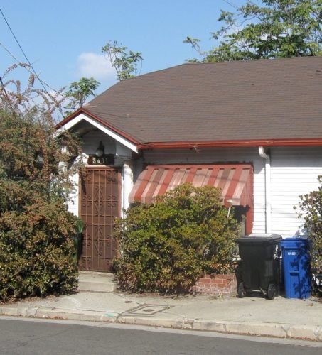 Rasputin-Home.jpg