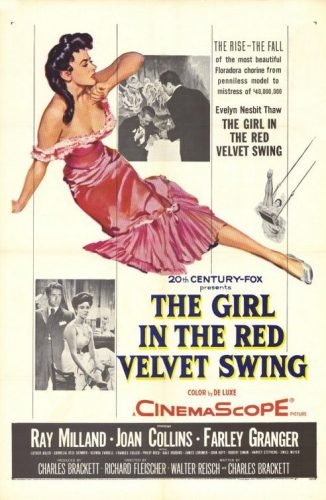 RedVelvetSwing.jpg