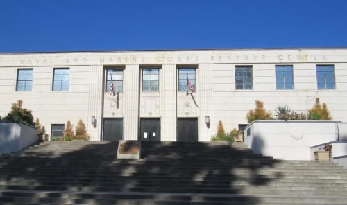 ReserveCenter