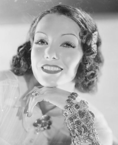 Romero-LupeVelez