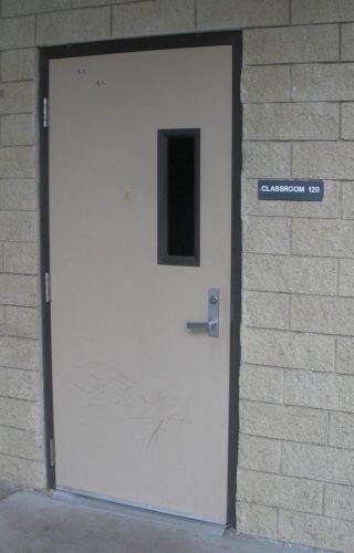 Room 120