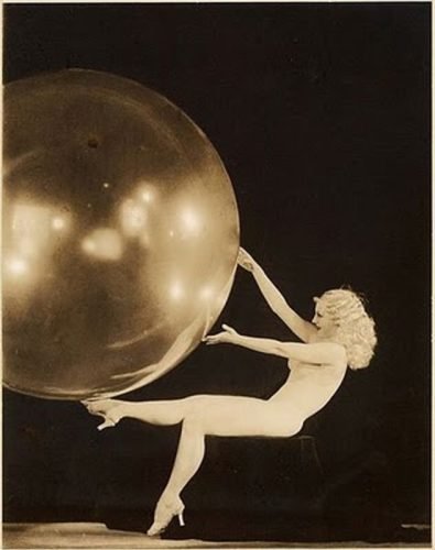 SallyRand-05.jpg