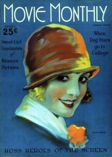 SallyRand-Magazine.jpg