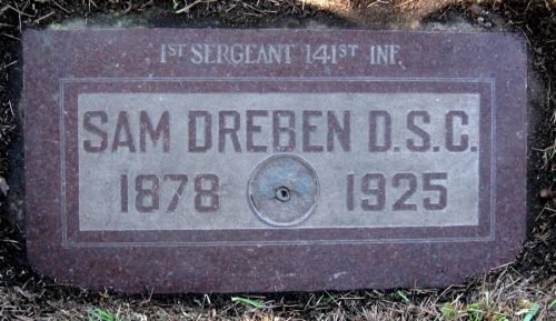 SamDreben-g