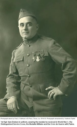 SamDreben1
