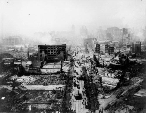 SF1906.jpg