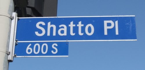 ShattoPlace