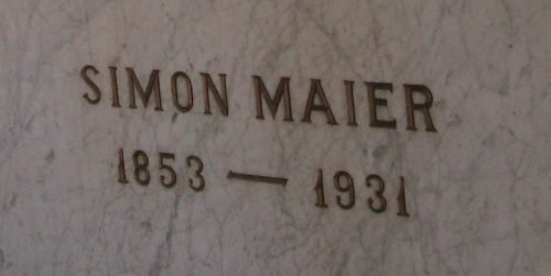 SimonMaier