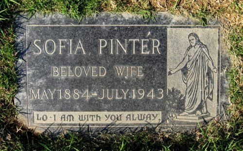 SofiaPinter.jpg
