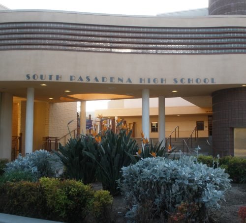 SPHS