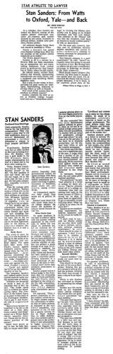 StanSanders-1972