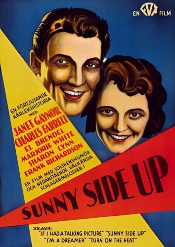 SunnySideUp-Poster