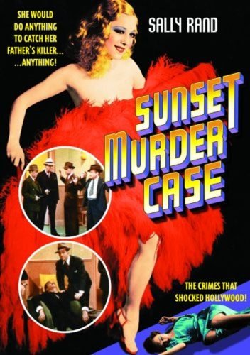 SunsetMurderCase.jpg