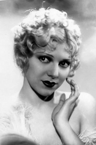 ThelmaWhite-01
