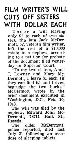 Times-1946-08-02