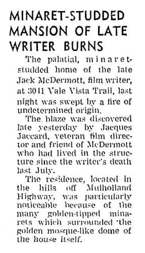 Times-1947-02-01