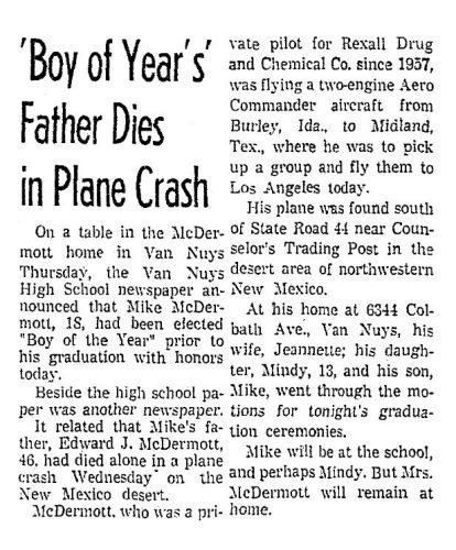 Times-1963-02-01