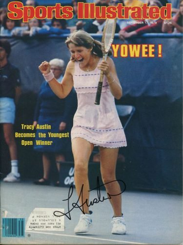 TracyAustin-1979