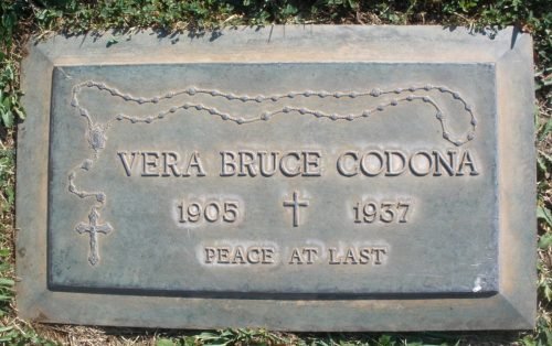 vera-grave
