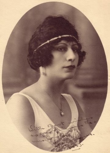 VeraBruce-1
