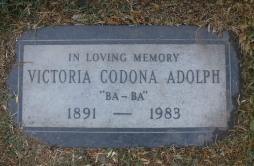 victoria-grave 
