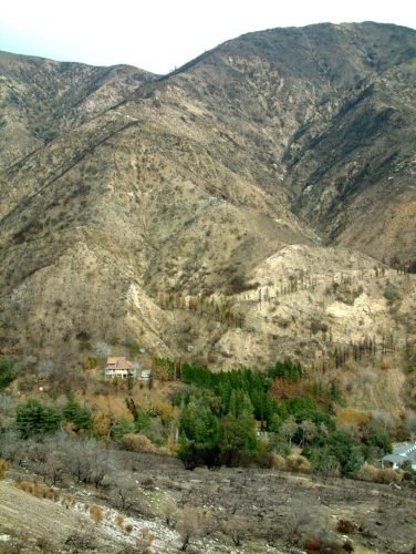 WatermanCanyon.jpg
