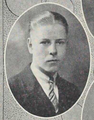 WelbyHunt-01.jpg