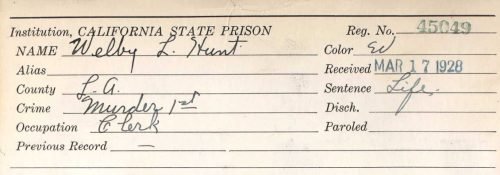 WelbyHunt-SanQuentin.jpg