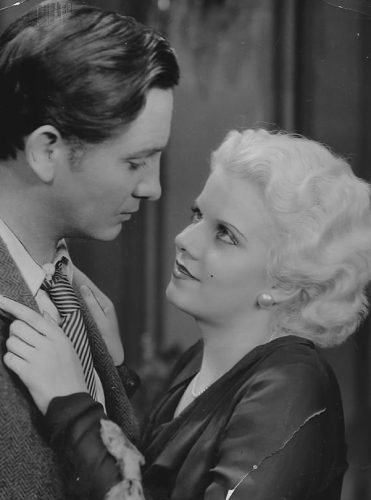 Williams-Harlow