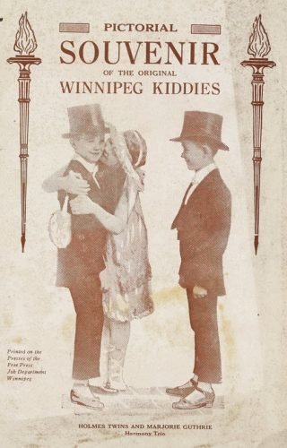 WinnipegKiddies-02
