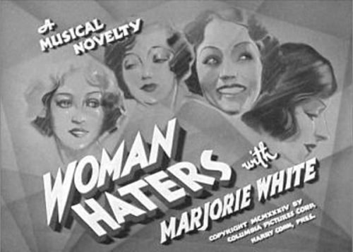WomenHaters-01