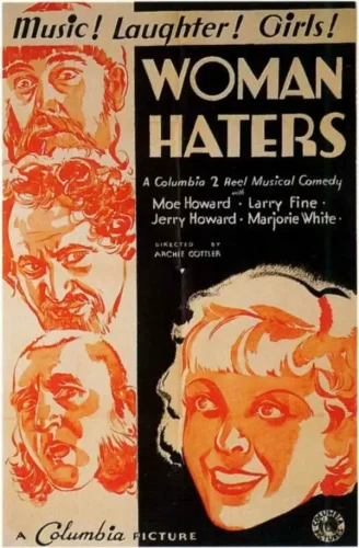 WomenHaters-02