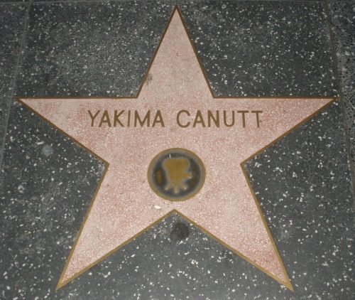 Yakima Star