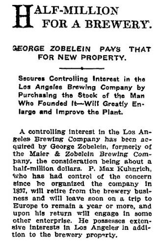 Zobelein-1907