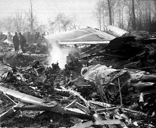 Crash-01.jpg