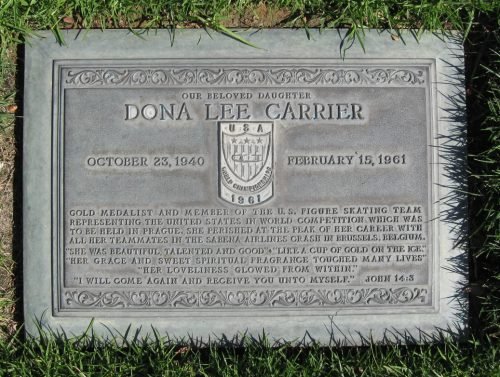 DonaLeeCarrier.jpg